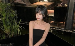 949公社最新招聘保洁